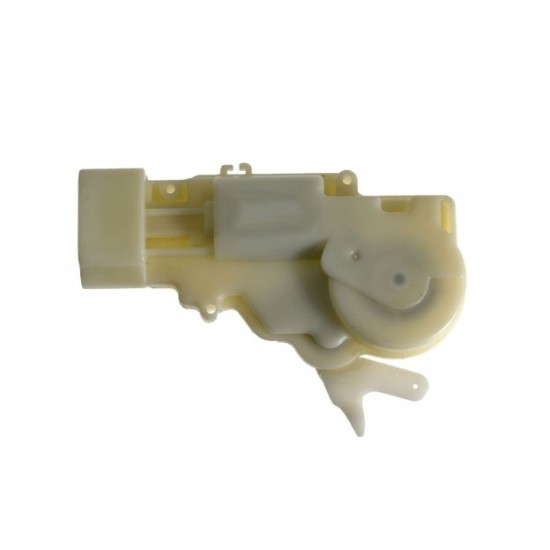 ΗΛΕΚΤΡΟΜΑΓΝΗΤΙΚΗ ΚΛΕΙΔΑΡΙΑ ISUZU DMAX '03-/ TOYOTA PRIUS '00-'03/ LEXUS ΠΙΣΩ ΑΡΙΣΤΕΡΑ| 2PIN