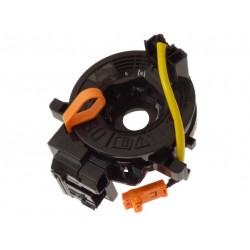 ΣΠΙΡΑΛ ΑΕΡΟΣΑΚΟΥ TOYOTA HILUX VIGO '04-'11 ΧΩΡΙΣ ΧΕΙΡΙΣΤΗΡΙΑ