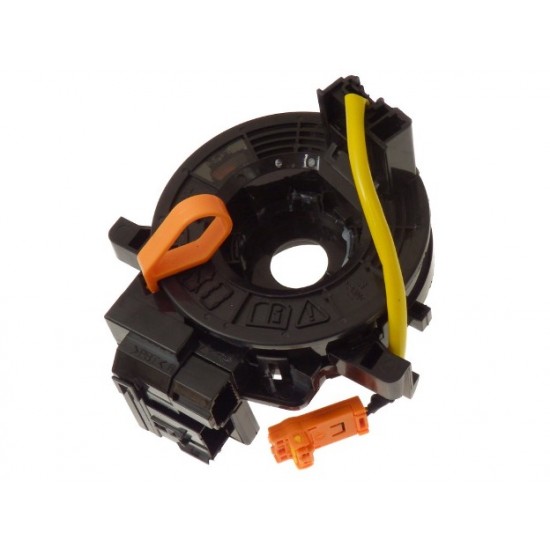 ΣΠΙΡΑΛ ΑΕΡΟΣΑΚΟΥ TOYOTA HILUX VIGO '04-'11 ΧΩΡΙΣ ΧΕΙΡΙΣΤΗΡΙΑ