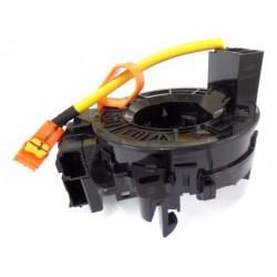 ΣΠΙΡΑΛ ΑΕΡΟΣΑΚΟΥ TOYOTA HILUX VIGO '08- '11 ΜΕ ΧΕΙΡΙΣΤΗΡΙΑ/ AURIS '07-'12/ YARIS '06- (ΚΑΠΟΙΑ ΜΟΝΤΕΛΑ)