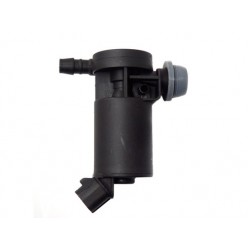 ΜΟΤΕΡ ΠΙΤΣΙΛΙΘΡΑΣ TOYOTA HILUX VIGO '05-'15/ LEXUS (ΕΜΠΡ. ΦΑΝΟΥ)/ COROLLΑ/ RAV4 (ΥΑΛΟΚΑΘ/ΡΩΝ)