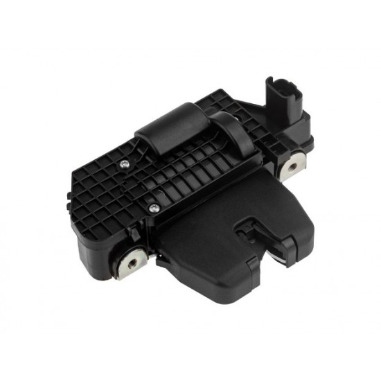 ΗΛΕΚΤΡΟΜΑΓΝΗΤΙΚΗ ΚΛΕΙΔΑΡΙΑ CITROEN C3 '09-'16/ C4 '15-'20/ DS3/DS4/DS5/ PEUGEOT 2008/ 3008 '09-'16/ 5008/ 208 '12-'19/'19-/ 508 '10-'16 3/5ΗΣ