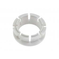 ΠΛΑΣΤΙΚΟ ΛΕΒΙΕ ΤΑΧΥΤΗΤΩΝ VW PASSAT B5 '97-'05/ AUDI A6 '98-'05/ SKODA SUPERB '02-'08