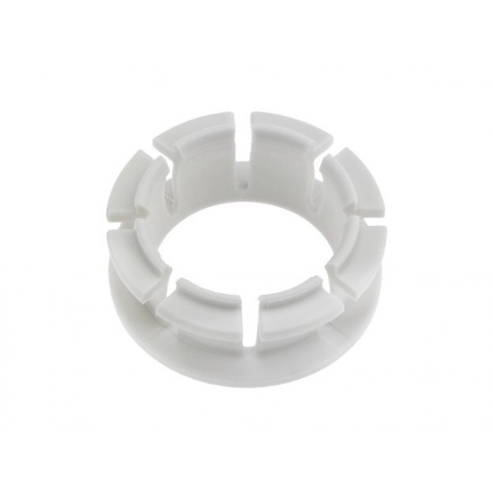 ΠΛΑΣΤΙΚΟ ΛΕΒΙΕ ΤΑΧΥΤΗΤΩΝ VW PASSAT B5 '97-'05/ AUDI A6 '98-'05/ SKODA SUPERB '02-'08