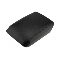 ΚΑΠΑΚΙ ΤΕΜΠΕΛΗ AUDI A4 '08-'16/ A5 CABRIO/ A5 COUPE '10-'16