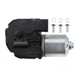 ΜΟΤΕΡ ΥΑΛΟΚΑΘΑΡΙΣΤΗΡΑ AUDI Q5 '09-'17 ΕΜΠΡΟΣ| 4PIN