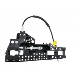 ΛΑΒΗ ΕΞΩΤΕΡΙΚΗ AUDI A1 '12-/ A4 '08-/ A5 '08-/ A6 '11-/ A8 '10-/ Q5 '09- EMΠΡΟΣ ΑΡΙΣΤΕΡΑ (ΜΗΧΑΝΙΣΜΟΣ)