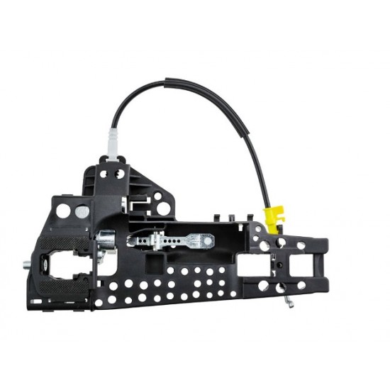 ΛΑΒΗ ΕΞΩΤΕΡΙΚΗ AUDI A1 '12-/ A4 '08-/ A5 '08-/ A6 '11-/ A8 '10-/ Q5 '09- EMΠΡΟΣ ΑΡΙΣΤΕΡΑ (ΜΗΧΑΝΙΣΜΟΣ)