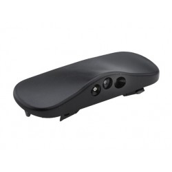 ΠΙΤΣΙΛΙΘΡΑ AUDI A8 '13-/ Q3 '11-/ Q5 '08-/ Q7 '07-/ TT '06- ΑΡΙΣΤΕΡΗ