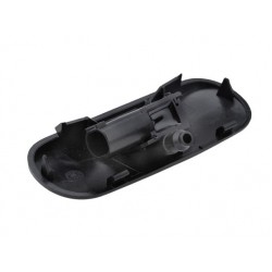 ΠΙΤΣΙΛΙΘΡΑ AUDI A8 '13-/ Q3 '11-/ Q5 '08-/ Q7 '07-/ TT '06- ΑΡΙΣΤΕΡΗ