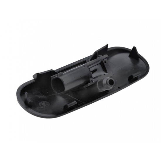 ΠΙΤΣΙΛΙΘΡΑ AUDI A8 '13-/ Q3 '11-/ Q5 '08-/ Q7 '07-/ TT '06- ΑΡΙΣΤΕΡΗ