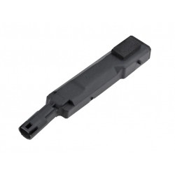 ΑΙΣΘΗΤΗΡΑΣ ΛΑΒΗΣ ΠΟΡΤΑΣ AUDI A4 '15- /A5 '16-/Q5 '16- ΑΡΙΣΤΕΡΑ