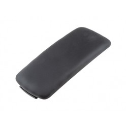 ΚΑΠΑΚΙ ΤΕΜΠΕΛΗ AUDI A1 '10-'18