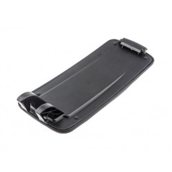 ΚΑΠΑΚΙ ΤΕΜΠΕΛΗ AUDI A1 '10-'18