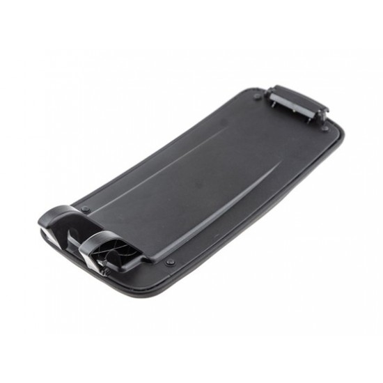 ΚΑΠΑΚΙ ΤΕΜΠΕΛΗ AUDI A1 '10-'18