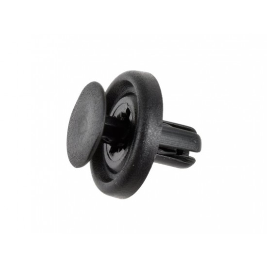 ΚΛΙΠ TOYOTA HILUX REVO GUN125/126/135 '15- ΦΤΕΡΟΥ/ΘΟΛΟΥ (10ΤΕΜ)