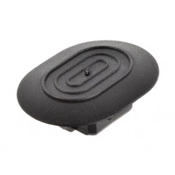 ΚΛΙΠ TOYOTA COROLLA '19-/ YARIS '20-/ PRIUS '15- ΔΙΑΚΟΣΜΗΤΙΚΟΥ ΜΑΣΠΙΕ (10TEM)