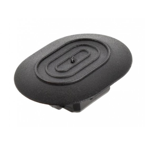 ΚΛΙΠ TOYOTA COROLLA '19-/ YARIS '20-/ PRIUS '15- ΔΙΑΚΟΣΜΗΤΙΚΟΥ ΜΑΣΠΙΕ (10TEM)