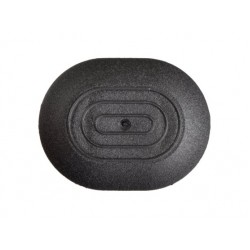 ΚΛΙΠ TOYOTA COROLLA '19-/ YARIS '20-/ PRIUS '15- ΔΙΑΚΟΣΜΗΤΙΚΟΥ ΜΑΣΠΙΕ (10TEM)