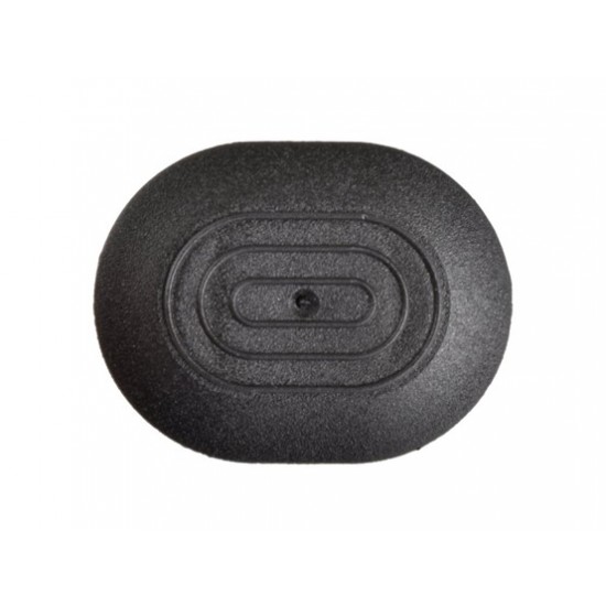 ΚΛΙΠ TOYOTA COROLLA '19-/ YARIS '20-/ PRIUS '15- ΔΙΑΚΟΣΜΗΤΙΚΟΥ ΜΑΣΠΙΕ (10TEM)