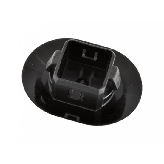 ΚΛΙΠ TOYOTA COROLLA '19-/ YARIS '20-/ PRIUS '15- ΔΙΑΚΟΣΜΗΤΙΚΟΥ ΜΑΣΠΙΕ (10TEM)