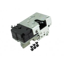 ΗΛΕΚΤΡΟΜΑΓΝΗΤΙΚΗ ΚΛΕΙΔΑΡΙΑ CITROEN BERLINGO '99-'08/ PEUGEOT PARTNER '99-08 ΕΜΠΡΟΣ ΔΕΞΙΑ| 6PIN