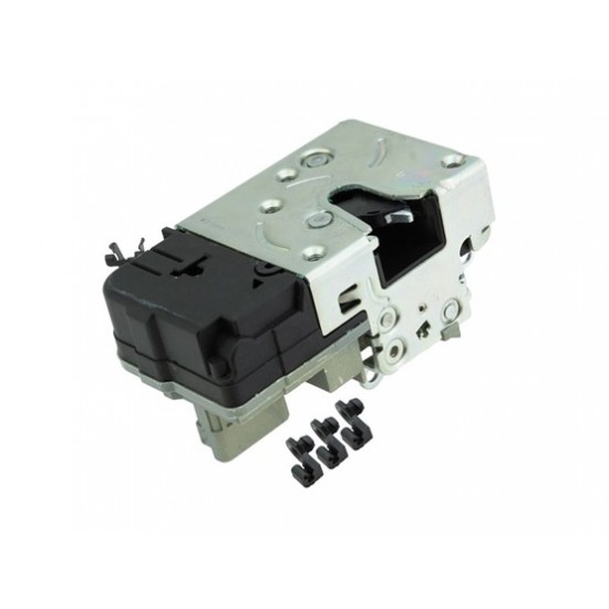 ΗΛΕΚΤΡΟΜΑΓΝΗΤΙΚΗ ΚΛΕΙΔΑΡΙΑ CITROEN BERLINGO '99-'08/ PEUGEOT PARTNER '99-08 ΕΜΠΡΟΣ ΔΕΞΙΑ| 6PIN