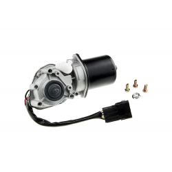 ΜΟΤΕΡ ΥΑΛΟΚΑΘΑΡΙΣΤΗΡΑ OPEL VIVARO A/ RENAULT TRAFIC/ NISSAN PRIMASTAR ΕΜΠΡΟΣ| 5PIN