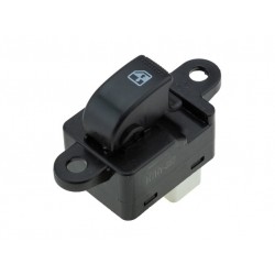 ΔΙΑΚΟΠΤΗΣ ΗΛΕΚΤΡΙΚΩΝ ΠΑΡΑΘΥΡΩΝ HYUNDAI ATOS PRIME '05- ΜΟΝΟΣ| 8PIN