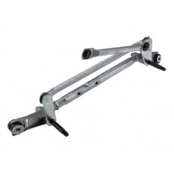 ΝΤΙΖΑ ΥΑΛΟΚΑΘΑΡΙΣΤΗΡΑ OPEL MOKKA '12- ΕΜΠΡΟΣ ΧΩΡΙΣ ΜΟΤΕΡ