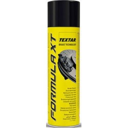 TEXTAR ΣΠΡΕΙ ΦΡΕΝΩΝ 500ml