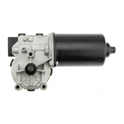 ΜΟΤΕΡ ΥΑΛΟΚΑΘΑΡΙΣΤΗΡΑ KIA SPORTAGE '10- ΕΜΠΡΟΣ| 5PIN