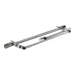 ΝΤΙΖΑ ΥΑΛΟΚΑΘΑΡΙΣΤΗΡΑ KIA SPORTAGE '06-'10 ΧΩΡΙΣ ΜΟΤΕΡ