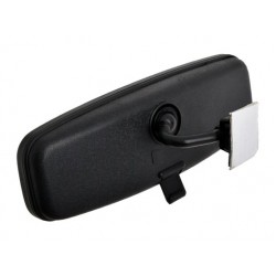 ΚΑΘΡΕΠΤΗΣ ΔΙΕΘΝΗΣ ΕΣΩΤΕΡΙΚΟΣ ΜΕΡΑ/ΝΥΧΤΑ ΑΥΤΟΚΟΛΛΗΤΟΣ