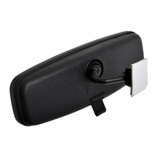 ΚΑΘΡΕΠΤΗΣ ΔΙΕΘΝΗΣ ΕΣΩΤΕΡΙΚΟΣ ΜΕΡΑ/ΝΥΧΤΑ ΑΥΤΟΚΟΛΛΗΤΟΣ