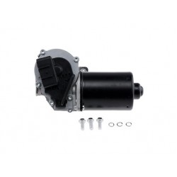 ΜΟΤΕΡ ΥΑΛΟΚΑΘΑΡΙΣΤΗΡΑ FIAT STILO '01- ΕΜΠΡΟΣ| 5PIN