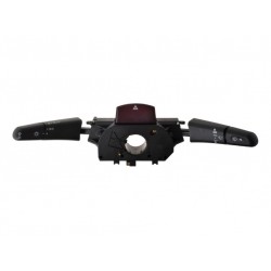 ΔΙΑΚΟΠΤΗΣ MERCEDES SPRINTER W901/W902/W903 '00-'06| 22PIN