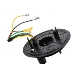 ΣΠΙΡΑΛ ΑΕΡΟΣΑΚΟΥ MERCEDES A-CLASS W168 '97-'00/ C W202/ E W210/ CLK320/430 W208