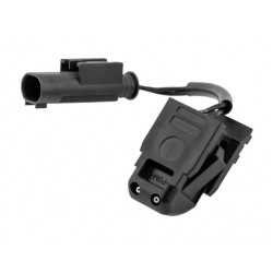 ΠΙΤΣΙΛΙΘΡΑ MERCEDES C W203 '00-'07/ E W211 '02-'08/ G W463 '97-/ SL R230 '01-'13/ SLK R171 '04-'11