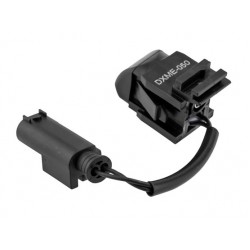 ΠΙΤΣΙΛΙΘΡΑ MERCEDES C W203 '00-'07/ E W211 '02-'08/ G W463 '97-/ SL R230 '01-'13/ SLK R171 '04-'11