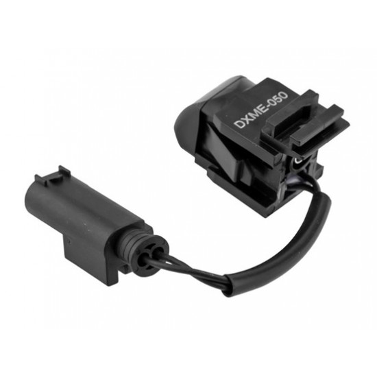 ΠΙΤΣΙΛΙΘΡΑ MERCEDES C W203 '00-'07/ E W211 '02-'08/ G W463 '97-/ SL R230 '01-'13/ SLK R171 '04-'11