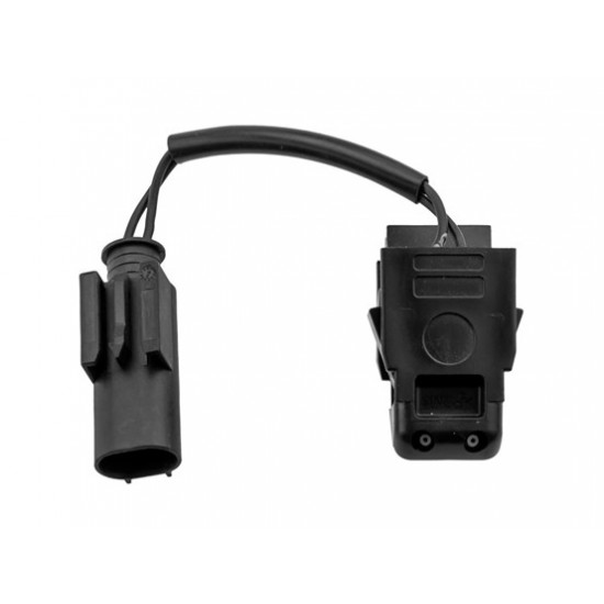 ΠΙΤΣΙΛΙΘΡΑ MERCEDES C W203 '00-'07/ E W211 '02-'08/ G W463 '97-/ SL R230 '01-'13/ SLK R171 '04-'11