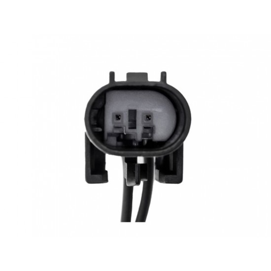 ΠΙΤΣΙΛΙΘΡΑ MERCEDES C W203 '00-'07/ E W211 '02-'08/ G W463 '97-/ SL R230 '01-'13/ SLK R171 '04-'11