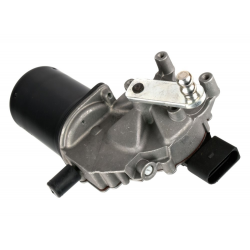 ΜΟΤΕΡ ΥΑΛΟΚΑΘΑΡΙΣΤΗΡΑ SMART FORTWO W451 ΕΜΠΡΟΣ| 4PIN