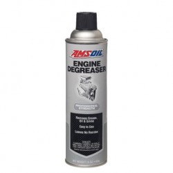 AMSOIL ENGINE DEGREASER 0,425 KG