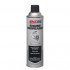 AMSOIL ENGINE DEGREASER 0,425 KG