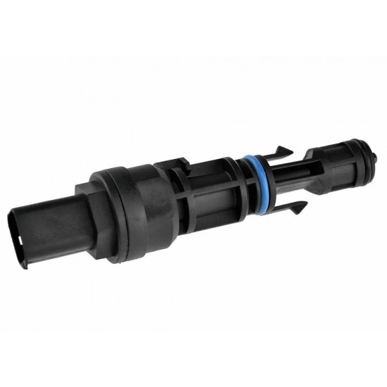 ΑΙΣΘΗΤΗΡΑΣ ΚΟΝΤΕΡ RENAULT CLIO II '98-/ MEGANE I '96-/ KANGOO '97-'07/ ESPACE '96-/ SCENIC '99-/ TWINGO '96-| 3PIN