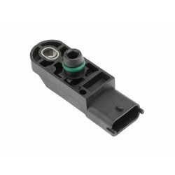 ΑΙΣΘΗΤΗΡΑΣ MAP NISSAN QASHQAI '06-/ PRIMERA P12 F9Q 1.9D/ JUKE '10-'14/ NOTE/ TIIDA/ RENAULT CLIO III/ MASTER II/III/ MEGANE III/ DACIA DUSTER/ DOKKER K9K 1.5D/ FIAT DOBLO '09-/ ALFA ROMEO MITO/ GIULIETTA