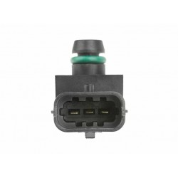 ΑΙΣΘΗΤΗΡΑΣ MAP NISSAN QASHQAI '06-/ PRIMERA P12 F9Q 1.9D/ JUKE '10-'14/ NOTE/ TIIDA/ RENAULT CLIO III/ MASTER II/III/ MEGANE III/ DACIA DUSTER/ DOKKER K9K 1.5D/ FIAT DOBLO '09-/ ALFA ROMEO MITO/ GIULIETTA