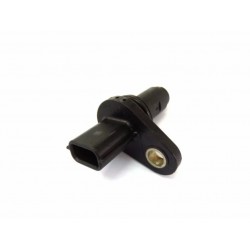 ΑΙΣΘΗΤΗΡΑΣ ΣΤΡΟΦΑΛΟΥ NISSAN QASHQAI J10 '06-'13/ XTRAIL T31 '07-'13/ TIIDA C11/ RENAULT CLIO III/ MEGANE III/SCENIC/ FLUENCE MR20DE/M4R/ MR18DE/HR16DE